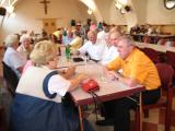Kirtag 2007