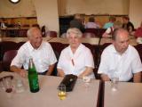 Kirtag 2007
